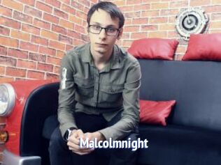 Malcolmnight