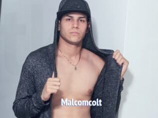 Malcomcolt