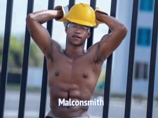 Malconsmith