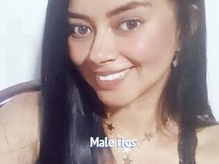 Male_rios
