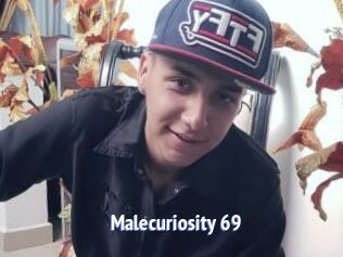 Malecuriosity_69
