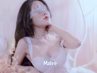 Malee
