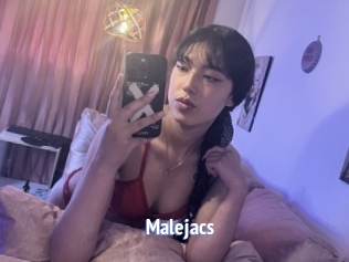 Malejacs