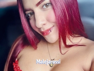 Malejarossi