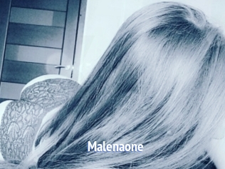 Malenaone