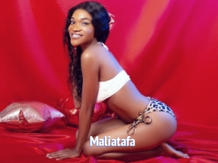 Maliatafa