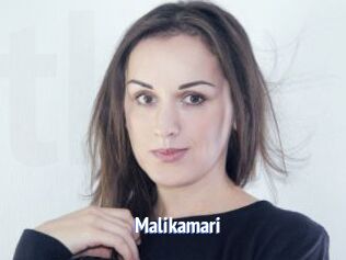 Malikamari