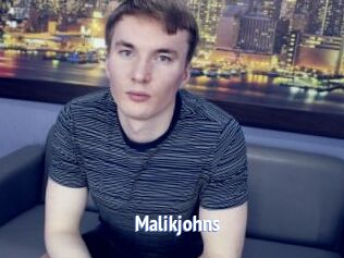 Malikjohns