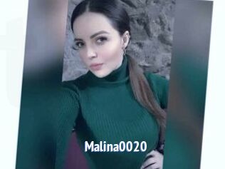 Malina0020
