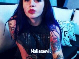 Malissaevil