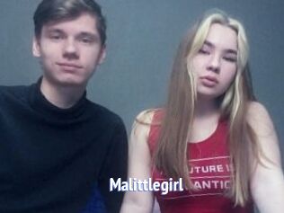Malittlegirl