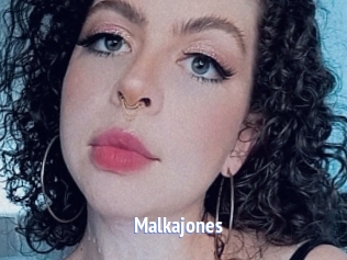 Malkajones