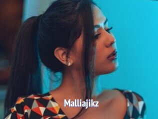 Malliajikz