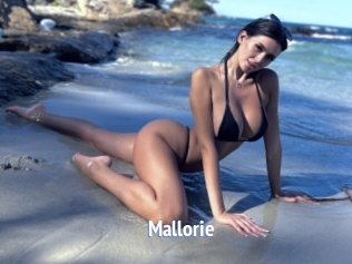 mallorie Telefon Kontakte