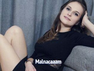 Malnacaaam