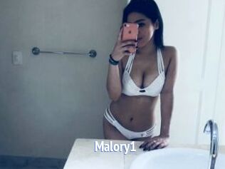 Malory1