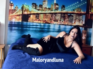 Maloryandluna