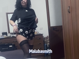 Malubasmith