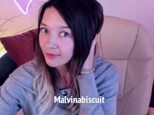 Malvinabiscuit