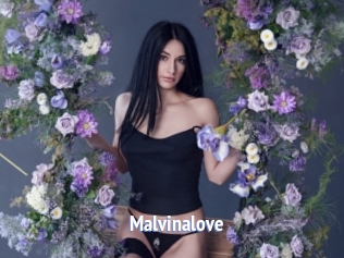 malvinalove Telefon Kontakte