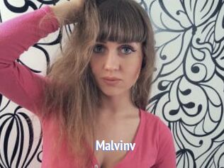 Malvinv