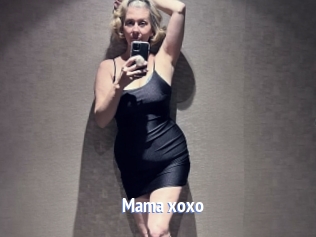 Mama_xoxo