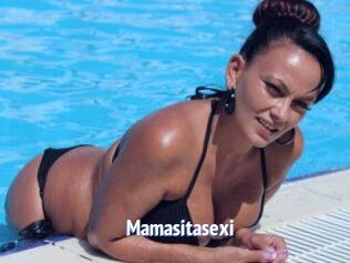 Mamasitasexi
