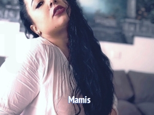 Mamis
