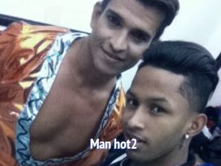 Man_hot2
