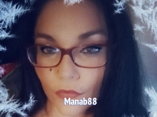 Manab88