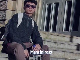 Manciniross