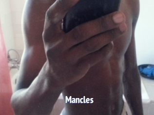 Mancles