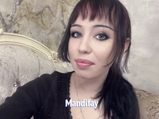 Mandifay