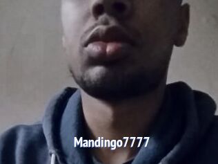 Mandingo7777