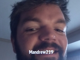 Mandrew219