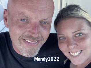 Mandy1022