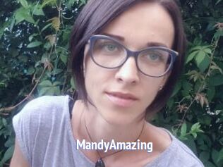 MandyAmazing