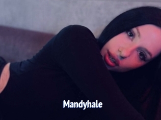 Mandyhale