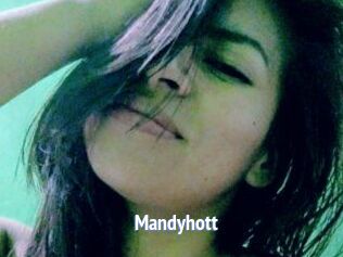Mandyhott