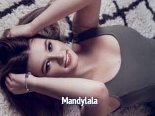 Mandylala