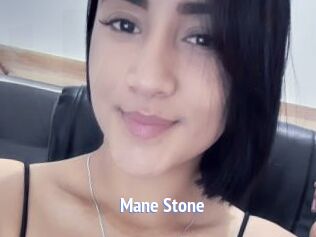 Mane_Stone