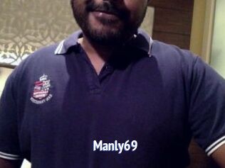 Manly69