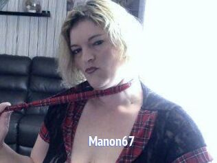 Manon67