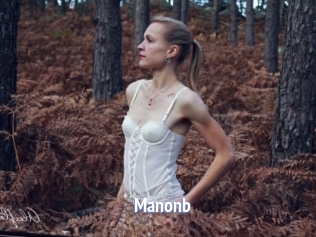 Manonb