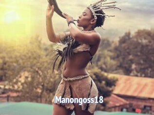 Manongoss18