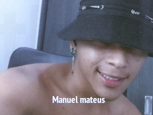 Manuel_mateus