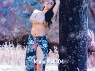 Manuela1504