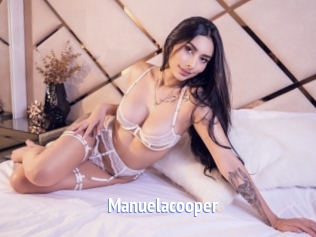manuelacooper Telefon Kontakte