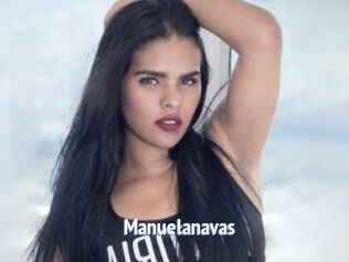 Manuelanavas