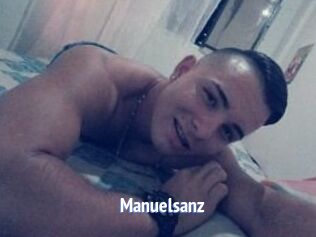 Manuel_sanz